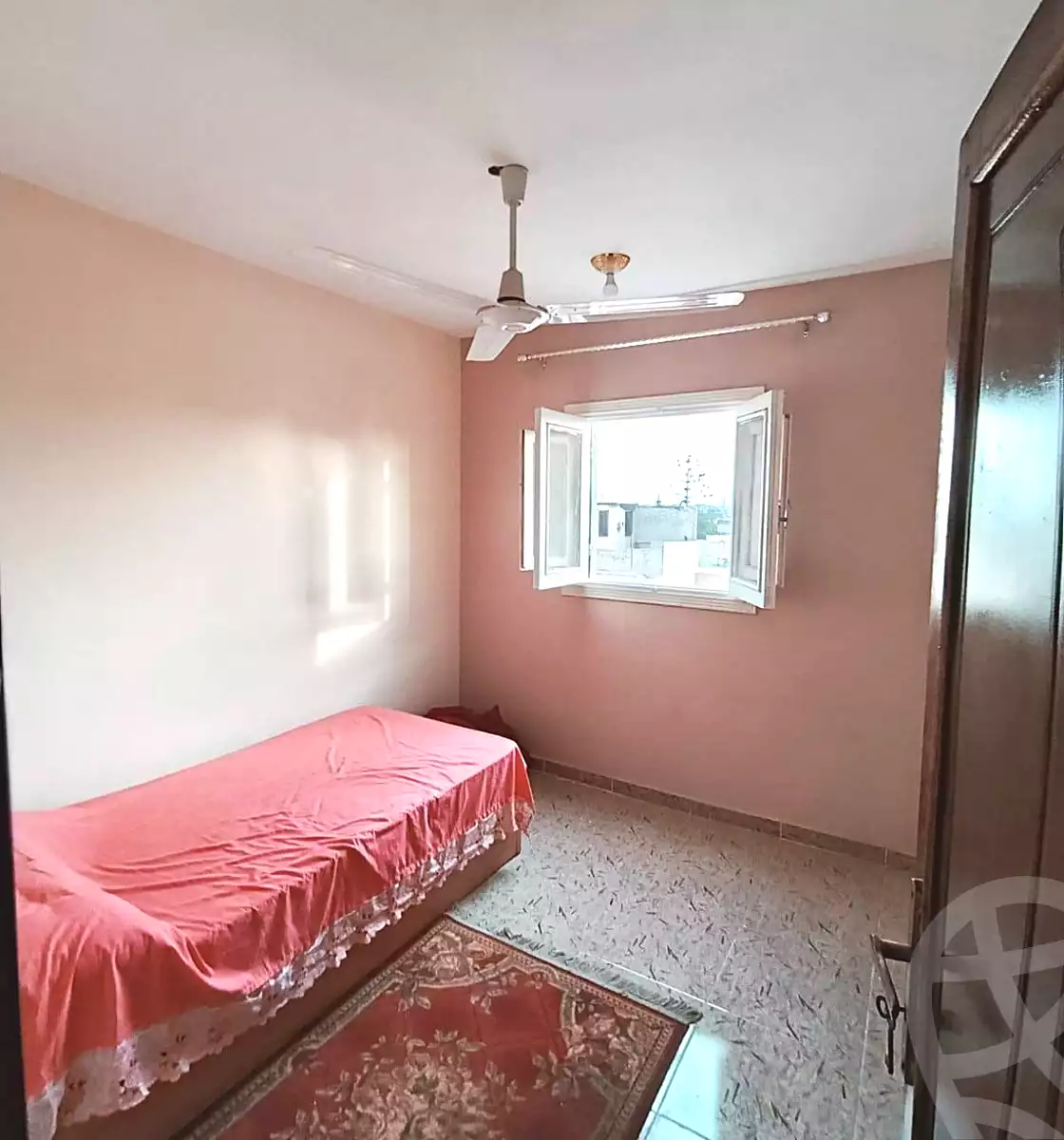 https://aqarmap.com.eg/en/listing/6979626-for-sale-alexandria-al-agamy-lbytsh-el-hanafeya-st