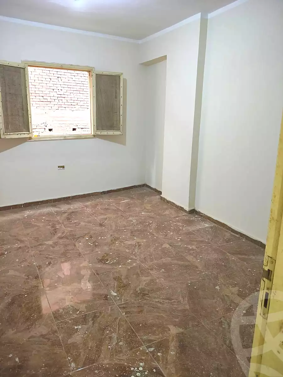 https://aqarmap.com.eg/en/listing/6979635-for-rent-cairo-faisal-el-tawabeq-el-shaheed-ahmed-hamdy-st