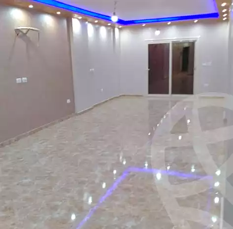 https://aqarmap.com.eg/en/listing/6979641-for-rent-cairo-el-haram-el-lebeny-el-magzar-el-aly-st