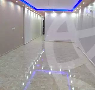 https://aqarmap.com.eg/en/listing/6979641-for-rent-cairo-el-haram-el-lebeny-el-magzar-el-aly-st