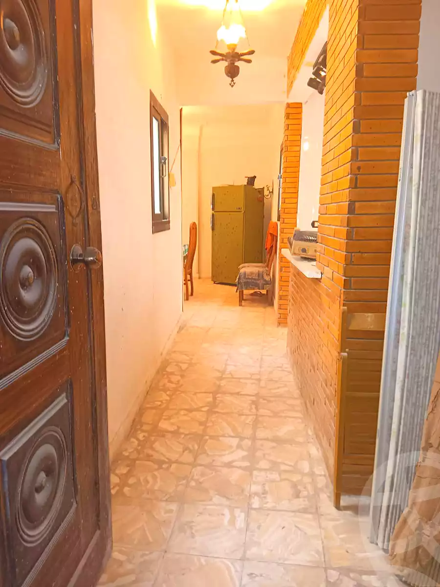 https://aqarmap.com.eg/en/listing/6979639-for-sale-alexandria-al-agamy-bw-ywsf