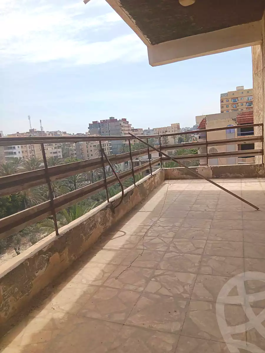 https://aqarmap.com.eg/en/listing/6979639-for-sale-alexandria-al-agamy-bw-ywsf