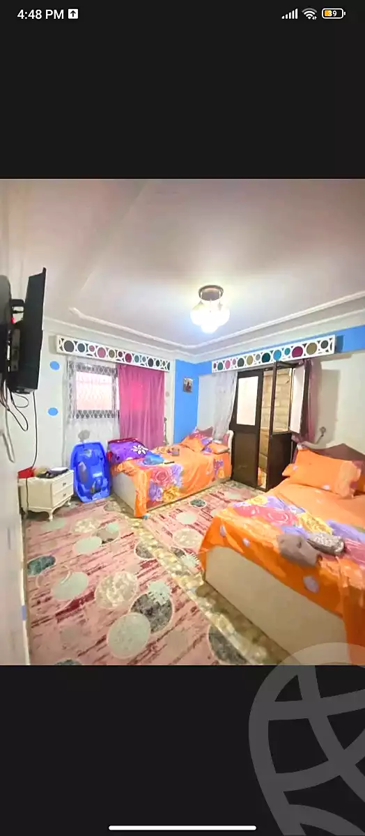 https://aqarmap.com.eg/en/listing/6979640-for-sale-alexandria-al-agamy-el-hanouvel