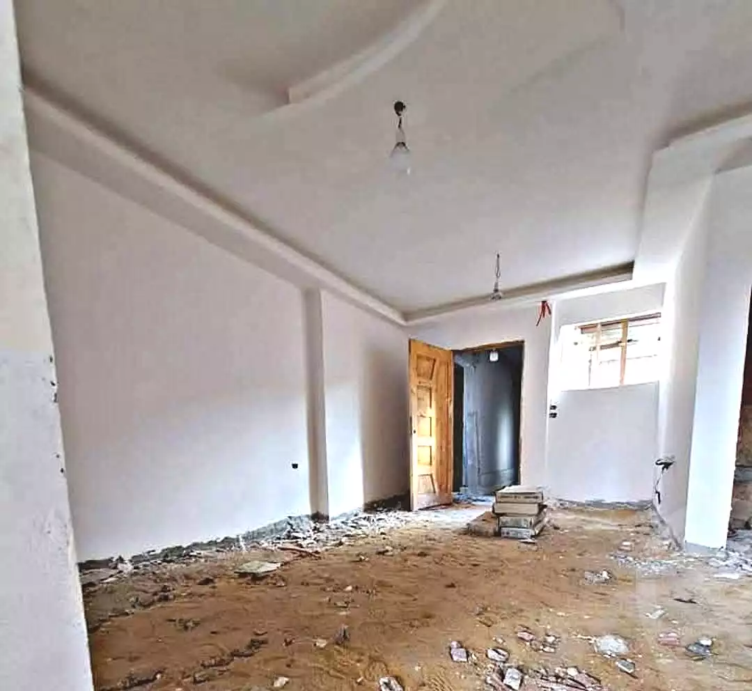 https://aqarmap.com.eg/ar/listing/6979636-for-sale-cairo-helwan-mohamed-sayed-ahmed-st