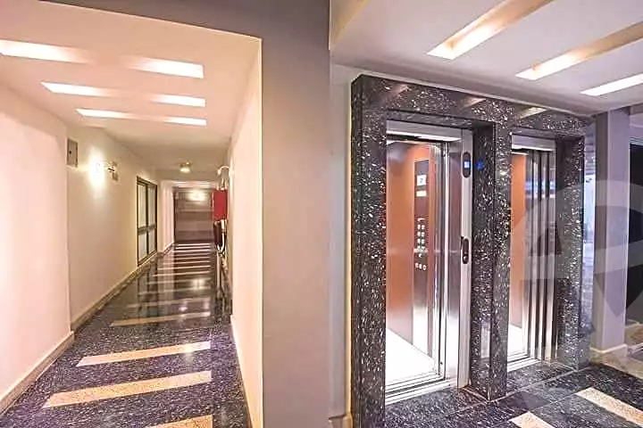 https://aqarmap.com.eg/en/listing/6979615-for-sale-cairo-el-maadi-compounds-ashgar-darna