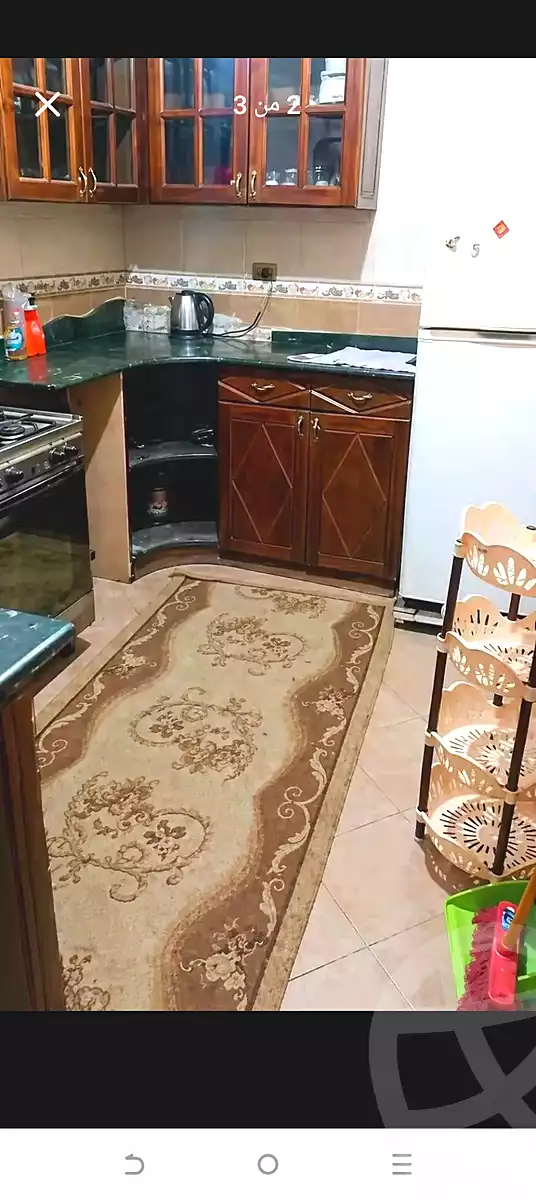 https://aqarmap.com.eg/en/listing/6979645-for-sale-cairo-el-haram-el-maryotya