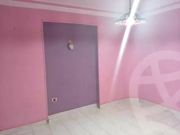 https://aqarmap.com.eg/en/listing/6979637-for-sale-cairo-el-haram-el-maryotya