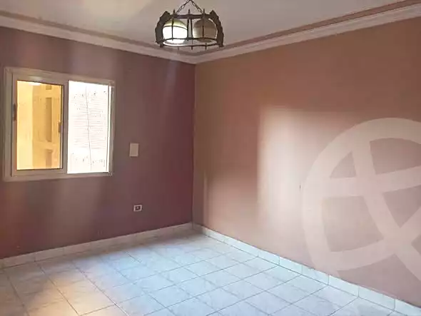 https://aqarmap.com.eg/en/listing/6979637-for-sale-cairo-el-haram-el-maryotya