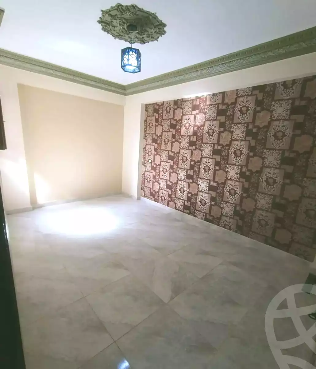https://aqarmap.com.eg/en/listing/6979638-for-sale-alexandria-lsywf-el-falki