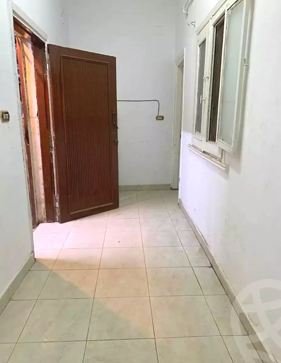 https://aqarmap.com.eg/en/listing/6979646-for-rent-cairo-el-haram