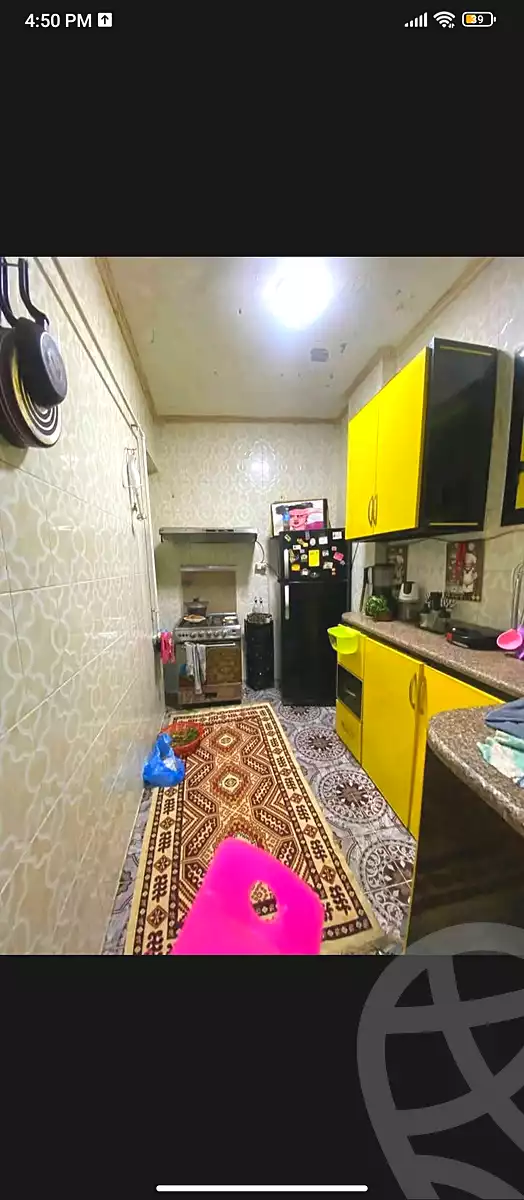 https://aqarmap.com.eg/en/listing/6979650-for-sale-alexandria-al-agamy-el-hanouvel-el-warsha-st