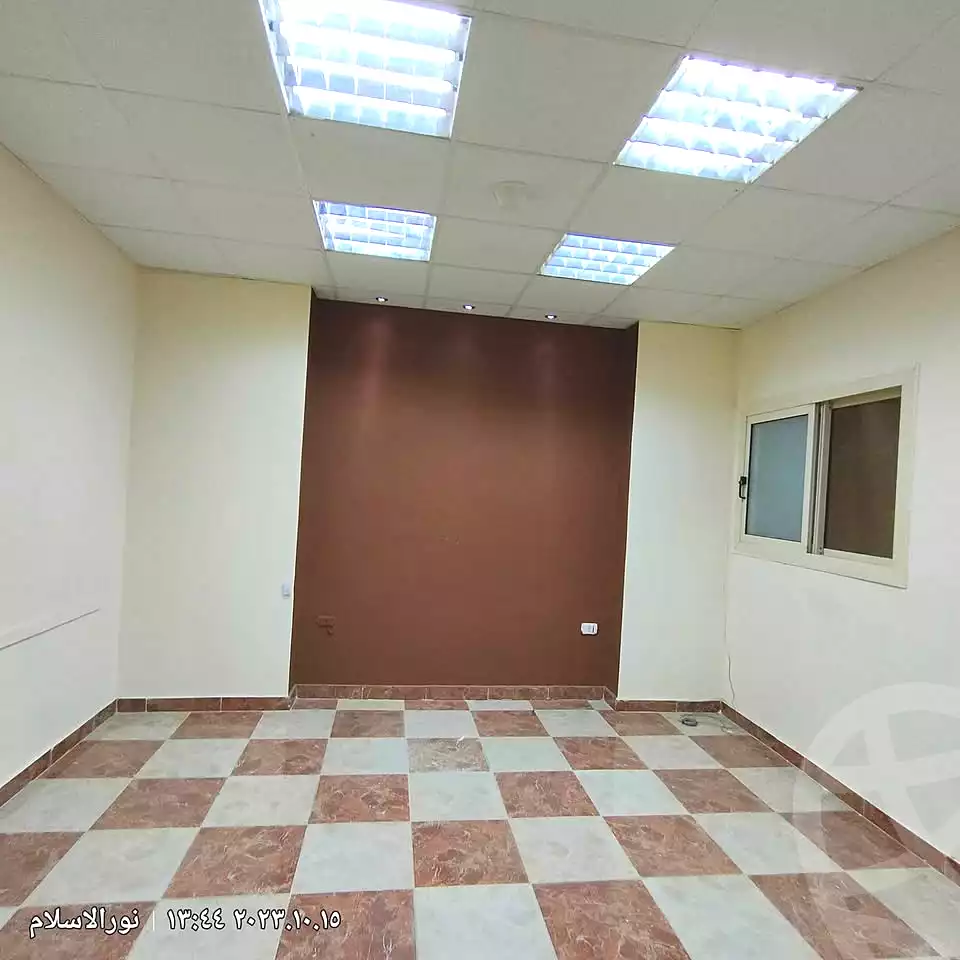 https://aqarmap.com.eg/en/listing/6979649-for-sale-cairo-el-haram-shareaa-el-haram