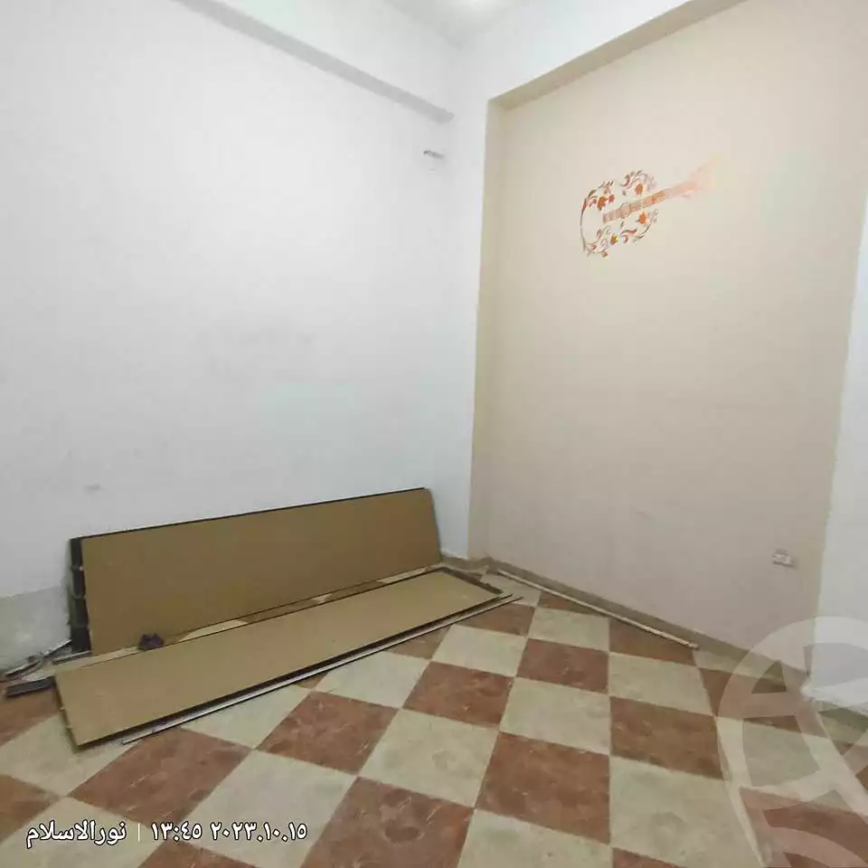 https://aqarmap.com.eg/en/listing/6979649-for-sale-cairo-el-haram-shareaa-el-haram