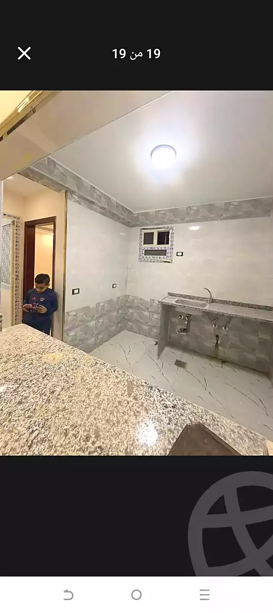 https://aqarmap.com.eg/en/listing/6979651-for-rent-cairo-elnozha-Streettt-27