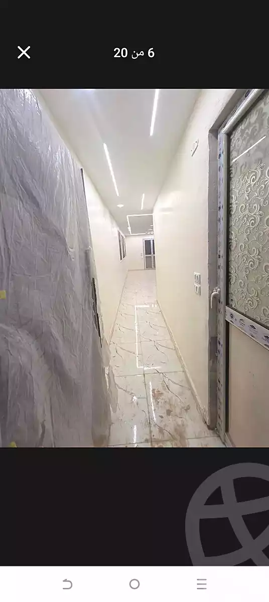 https://aqarmap.com.eg/en/listing/6979651-for-rent-cairo-elnozha-Streettt-27
