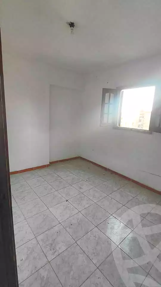 https://aqarmap.com.eg/en/listing/6979564-for-sale-alexandria-sydy-bshr-shr-mlk-hfny