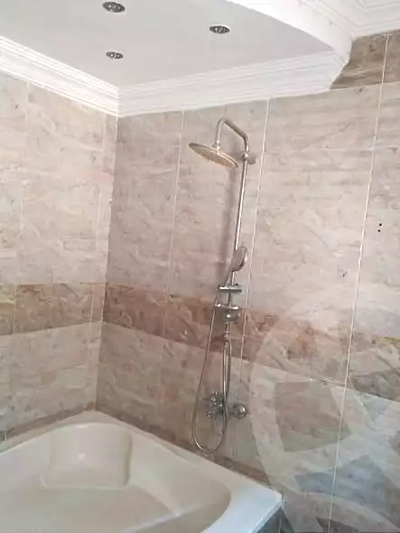 https://aqarmap.com.eg/en/listing/6979652-for-rent-cairo-faisal-el-lebeny