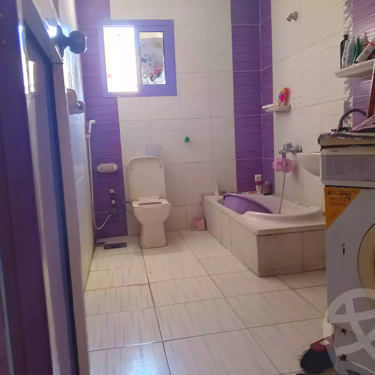 https://aqarmap.com.eg/ar/listing/6979661-for-sale-alexandria-al-agamy-el-hanouvel