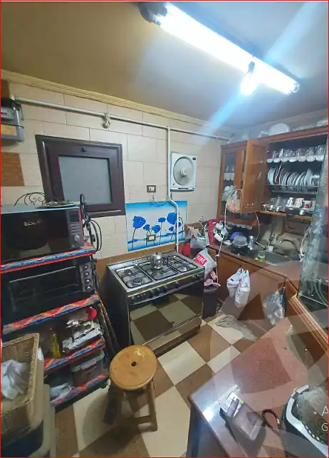 https://aqarmap.com.eg/en/listing/6979644-for-sale-cairo-helwan