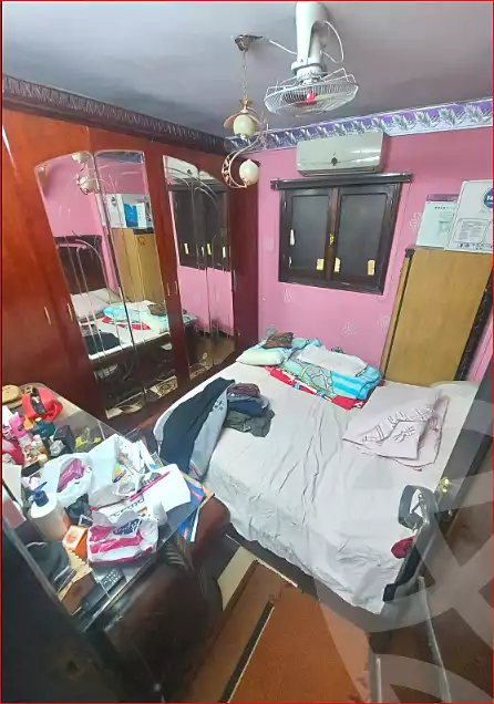 https://aqarmap.com.eg/en/listing/6979644-for-sale-cairo-helwan