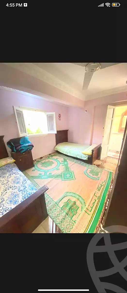 https://aqarmap.com.eg/ar/listing/6979667-for-sale-alexandria-al-agamy-el-hanouvel-abo-el-shawareb-st