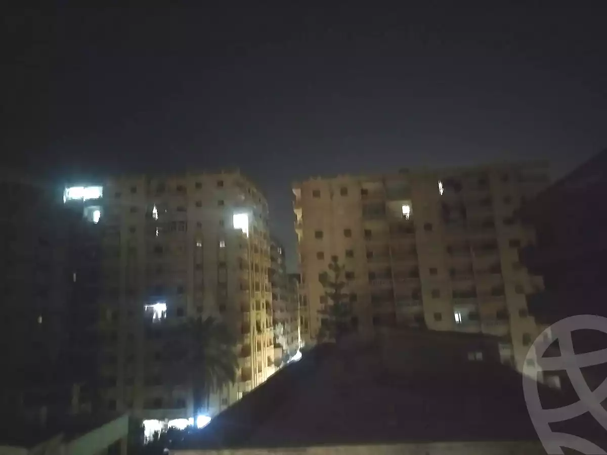 https://aqarmap.com.eg/ar/listing/6979673-for-sale-alexandria-al-agamy-el-hanouvel