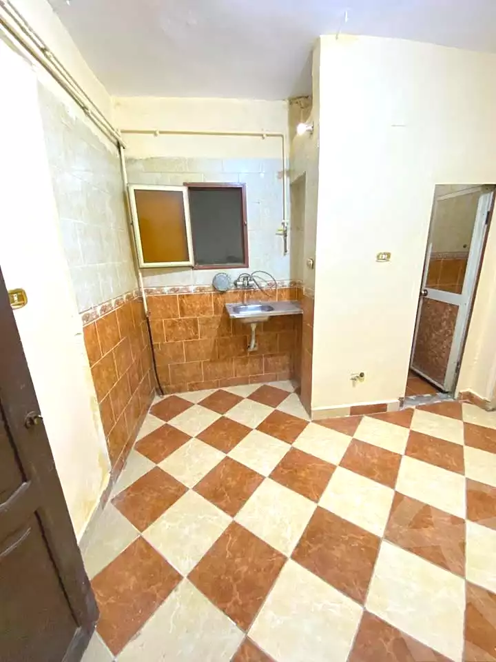 https://aqarmap.com.eg/en/listing/6979668-for-rent-cairo-el-haram-shareaa-khatem-el-morsalen