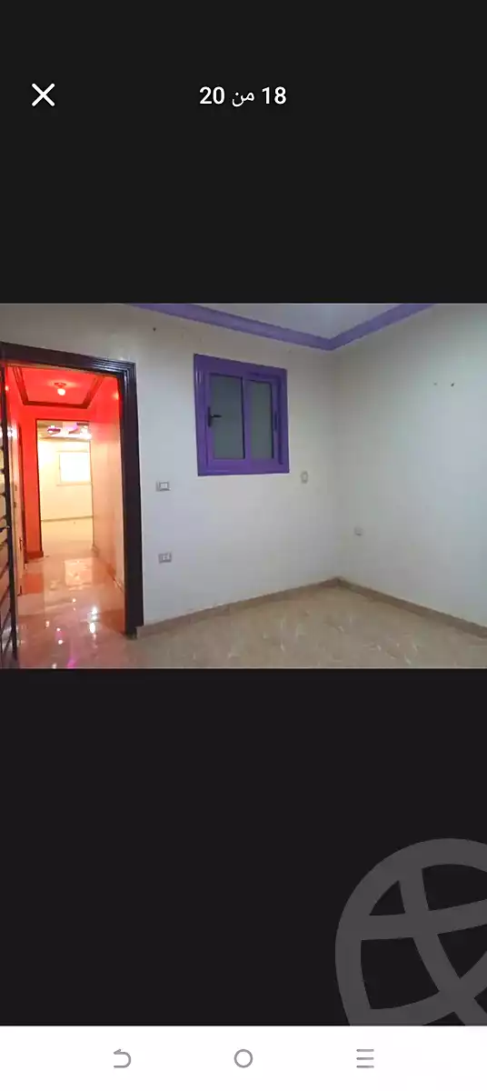 https://aqarmap.com.eg/ar/listing/6979672-for-sale-cairo-elnozha-Streettt-27