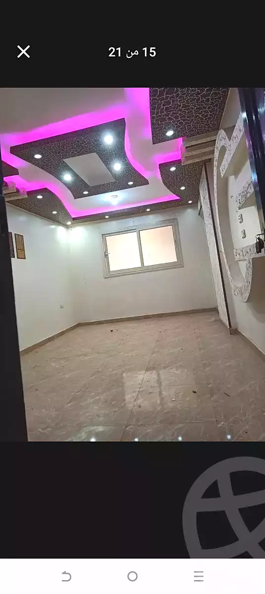 https://aqarmap.com.eg/ar/listing/6979672-for-sale-cairo-elnozha-Streettt-27