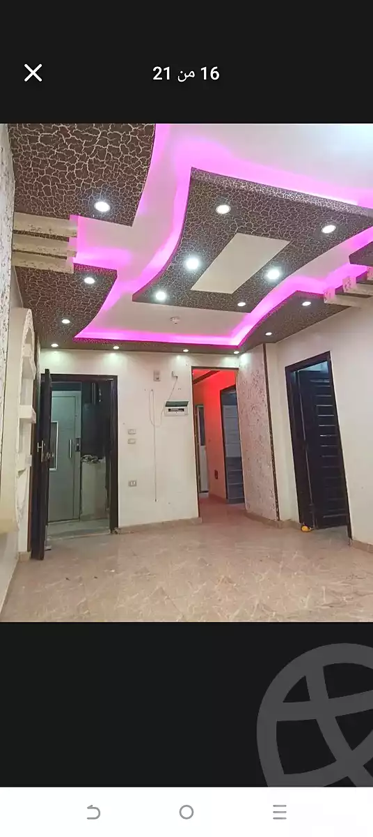 https://aqarmap.com.eg/ar/listing/6979672-for-sale-cairo-elnozha-Streettt-27