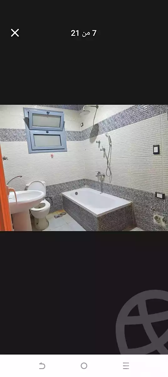 https://aqarmap.com.eg/ar/listing/6979672-for-sale-cairo-elnozha-Streettt-27