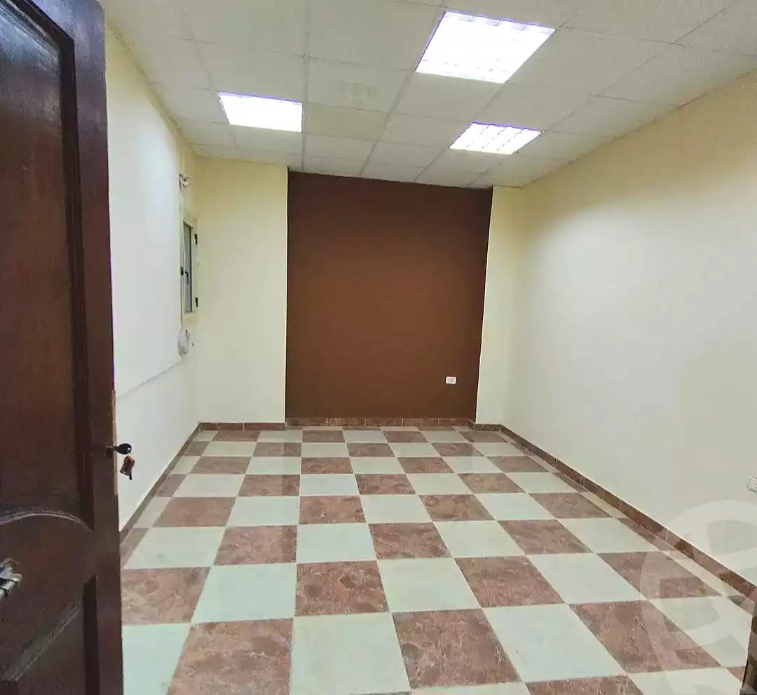https://aqarmap.com.eg/en/listing/6979670-for-rent-cairo-faisal