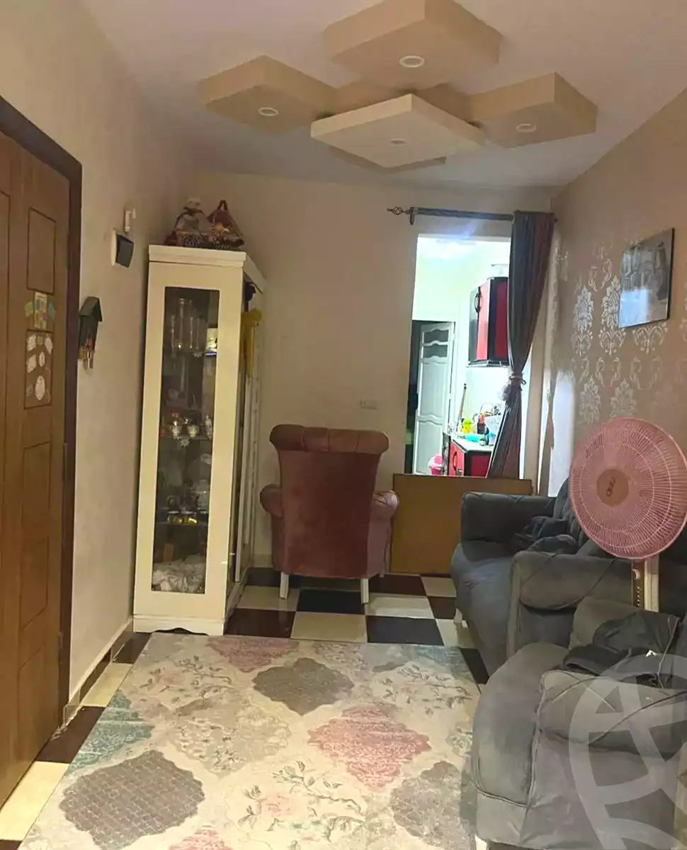 https://aqarmap.com.eg/en/listing/6979674-for-sale-alexandria-lsywf-el-falki