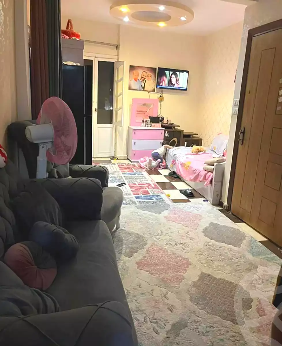 https://aqarmap.com.eg/en/listing/6979674-for-sale-alexandria-lsywf-el-falki