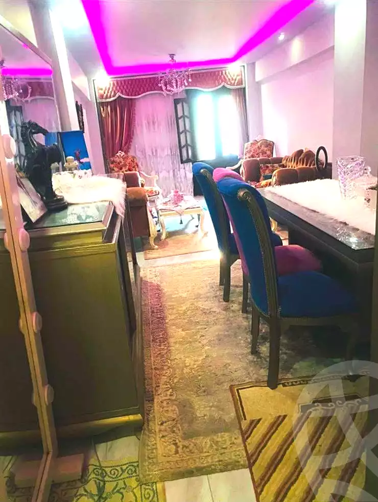 https://aqarmap.com.eg/en/listing/6979675-for-sale-alexandria-al-agamy-lbytsh-princess-st
