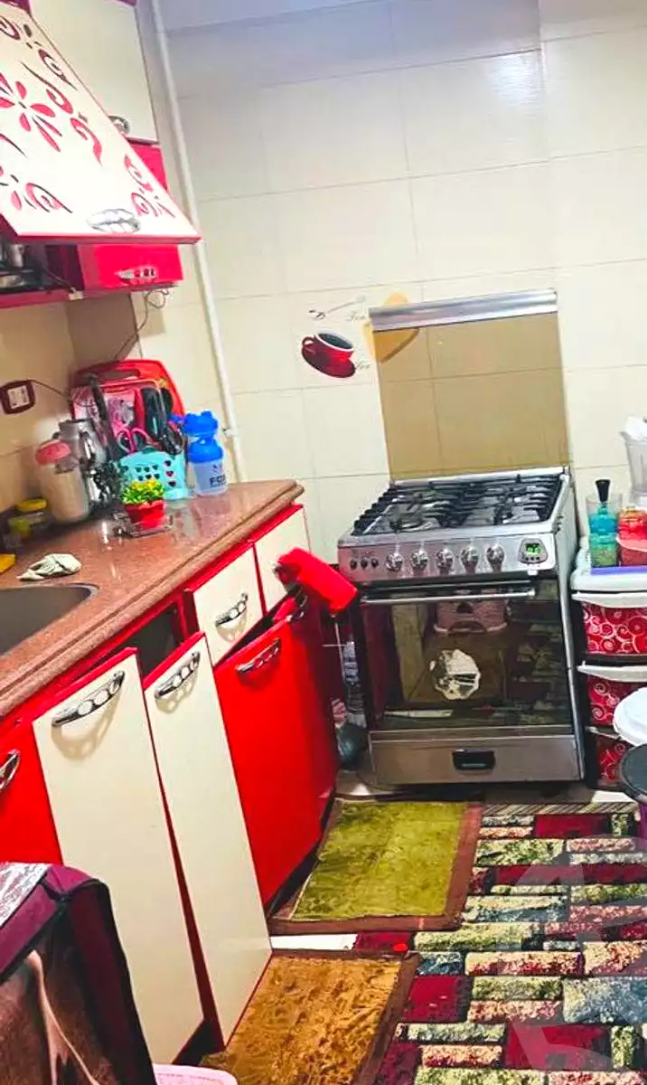 https://aqarmap.com.eg/en/listing/6979675-for-sale-alexandria-al-agamy-lbytsh-princess-st