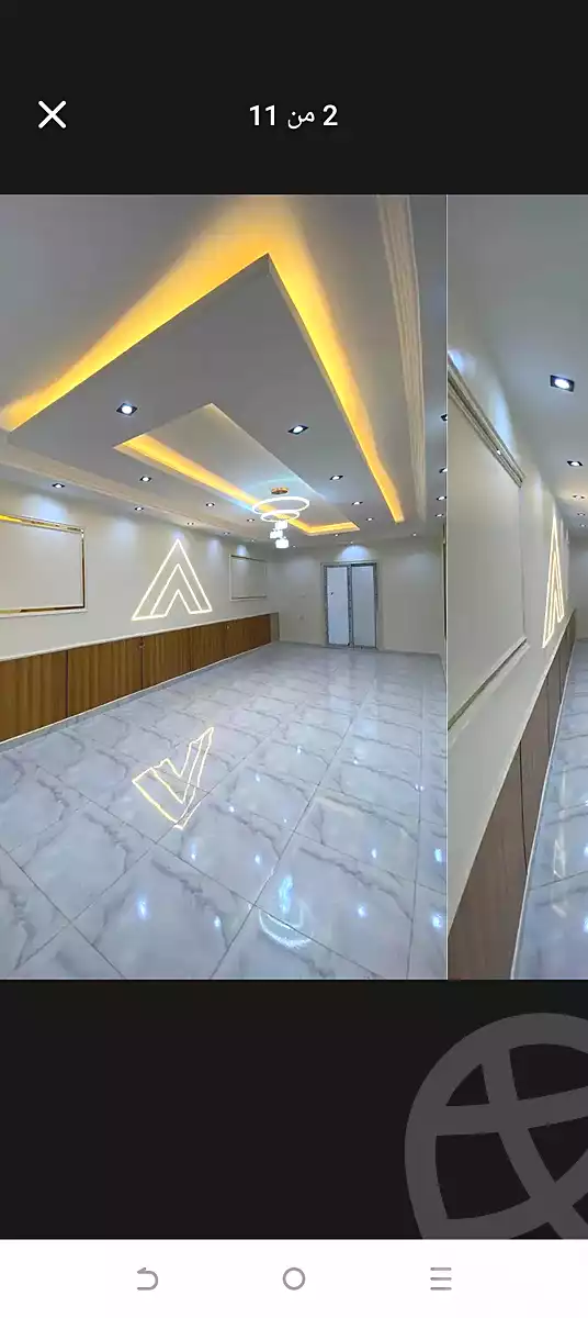 https://aqarmap.com.eg/ar/listing/6979689-for-sale-cairo-elnozha-Streettt-27