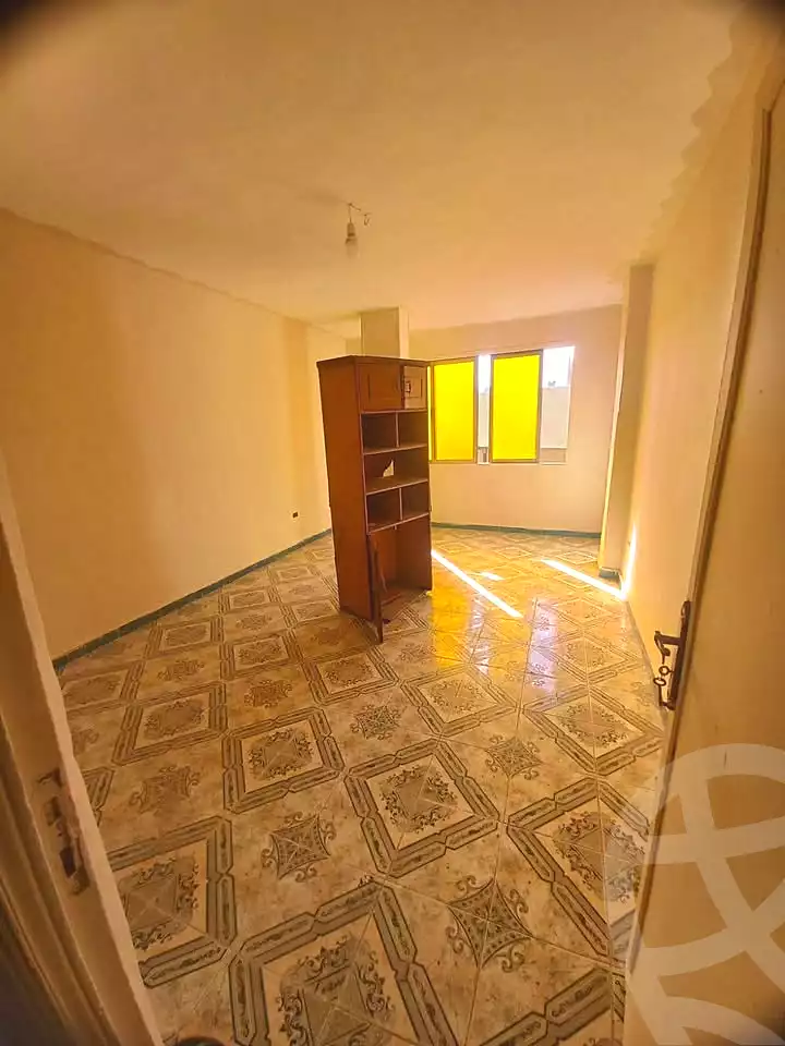 https://aqarmap.com.eg/en/listing/6979695-for-rent-cairo-el-haram-el-matbaa