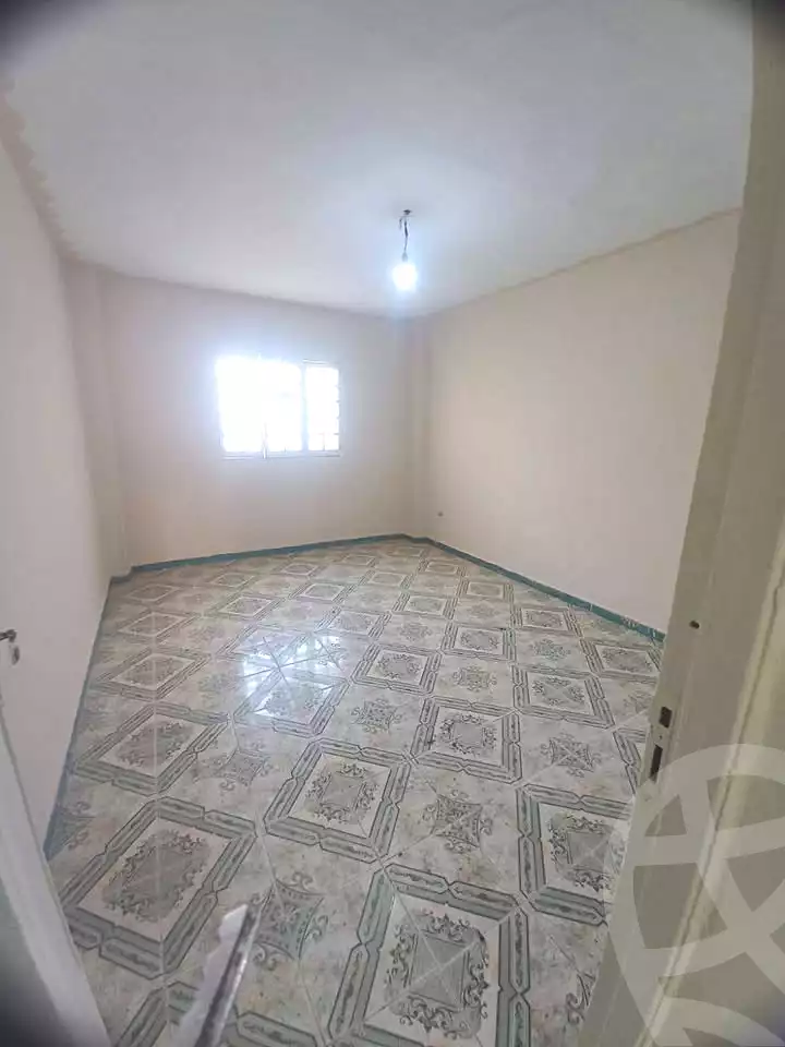 https://aqarmap.com.eg/en/listing/6979695-for-rent-cairo-el-haram-el-matbaa