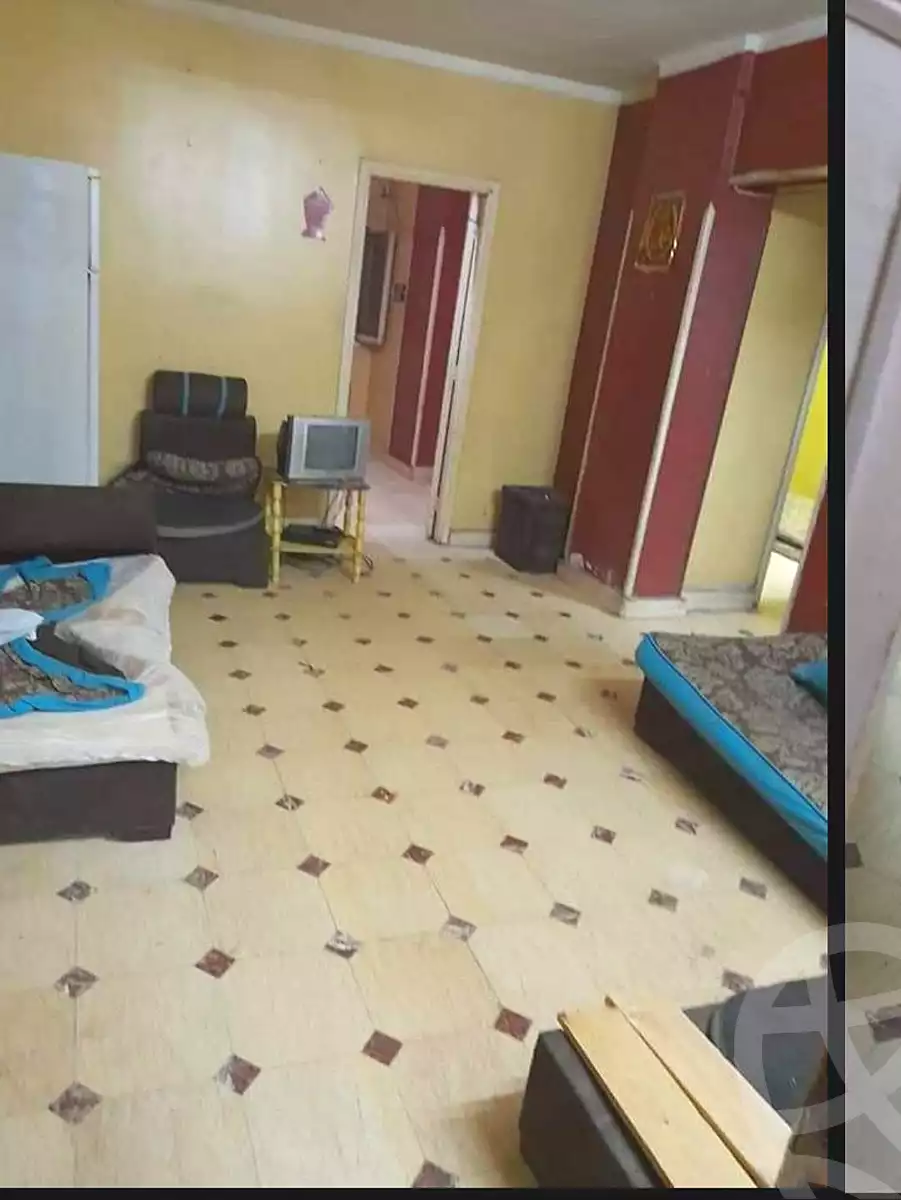 https://aqarmap.com.eg/ar/listing/6979691-for-sale-cairo-helwan-mnshy-yn-hlwn