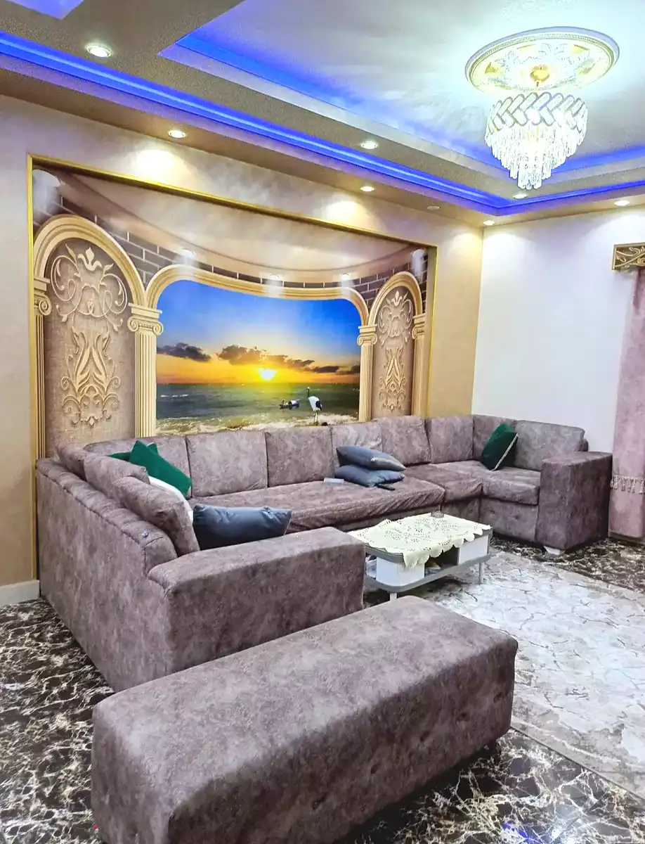 https://aqarmap.com.eg/en/listing/6979696-for-rent-cairo-el-haram-el-maryotya