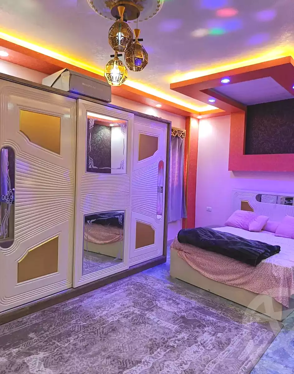 https://aqarmap.com.eg/en/listing/6979696-for-rent-cairo-el-haram-el-maryotya
