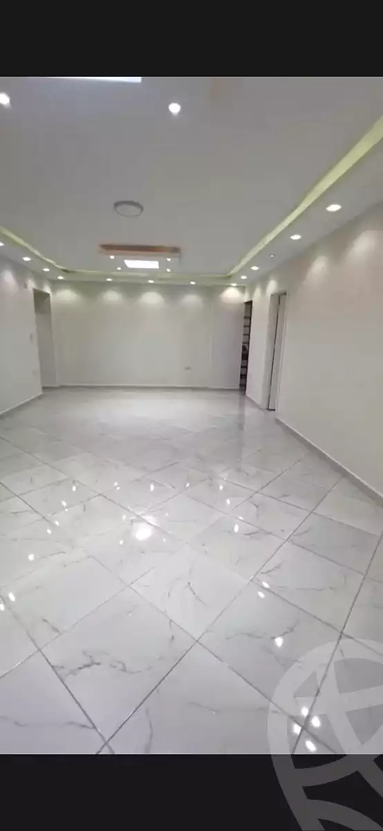 https://aqarmap.com.eg/en/listing/6979700-for-rent-cairo-helwan
