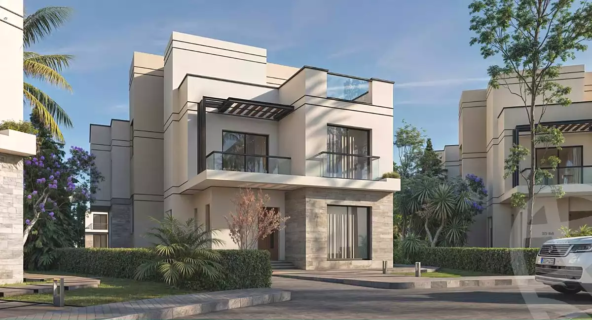 https://aqarmap.com.eg/ar/listing/6979694-for-sale-cairo-new-cairo-6th-settlement-compounds-hyde-park-central-compound