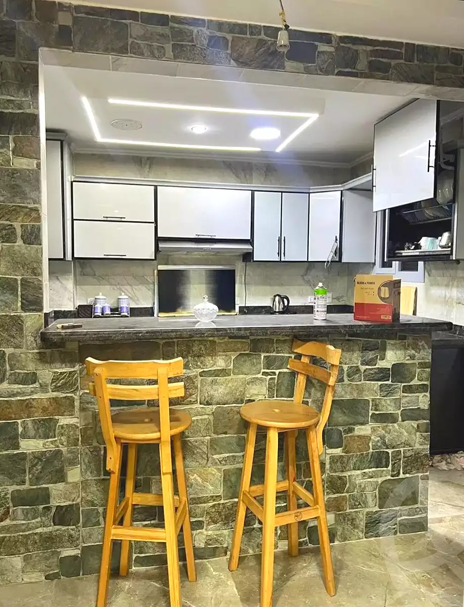 https://aqarmap.com.eg/ar/listing/6979703-for-rent-cairo-el-haram