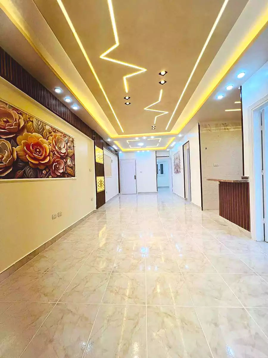 https://aqarmap.com.eg/ar/listing/6979707-for-sale-alexandria-al-agamy-shataa-el-nakheel