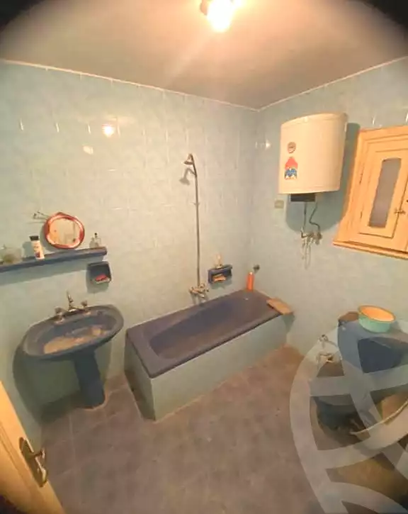https://aqarmap.com.eg/ar/listing/6979704-for-sale-alexandria-al-agamy-lbytsh-el-hanafeya-st