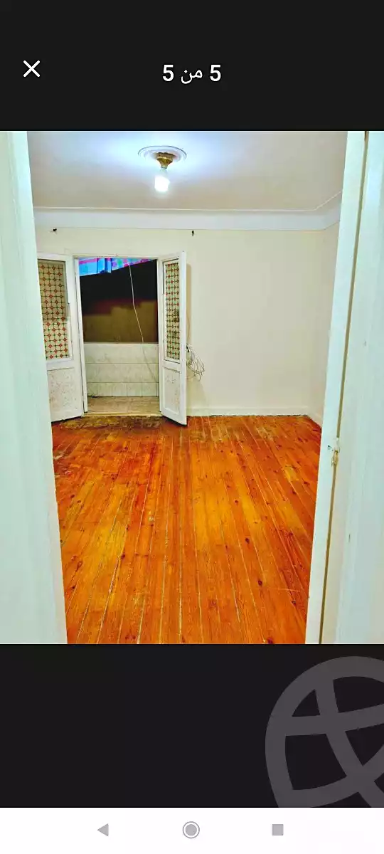 https://aqarmap.com.eg/ar/listing/6979714-for-rent-alexandria-el-asafra-l-sfr-bhry