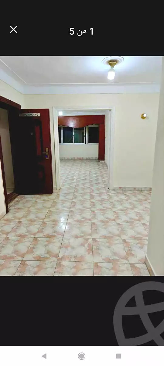 https://aqarmap.com.eg/ar/listing/6979714-for-rent-alexandria-el-asafra-l-sfr-bhry