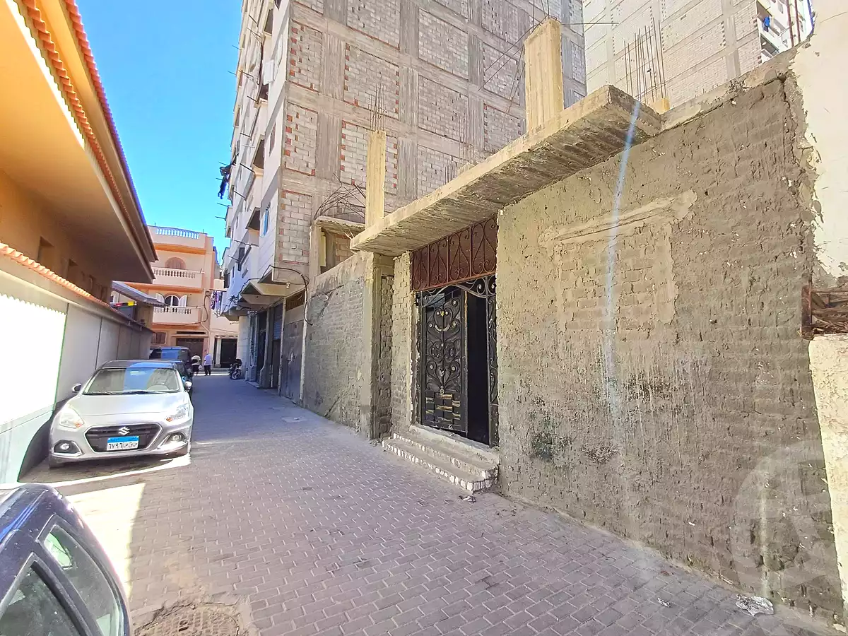 https://aqarmap.com.eg/en/listing/6979723-for-sale-alexandria-al-agamy-bw-ywsf